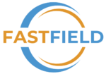 Fastfield Productions Ltd.
